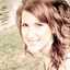 julie.a.richard.12