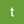 tutorssignature backlink23