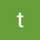 tutorssignature backlink23