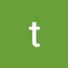 tutorssignature backlink23