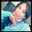 Cen Isabel Delos Reyes