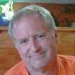 brent.hines.52