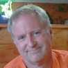 brent.hines.52