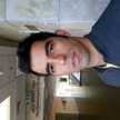 Asafgertler