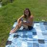 Tiffany.Jones.91