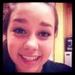 ashlie.urban