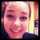 ashlie.urban