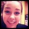 ashlie.urban
