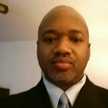 jeffdjackson12