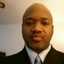 jeffdjackson12