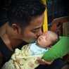 Besta Aritonang SIMARE Besta Aritonang SIMARE