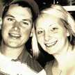 krista.mcdowellcrull