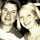 krista.mcdowellcrull