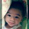 Tyn