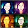 ssjunny