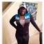 Shanise Dickerson-Fluker