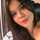 Brenda Arantes Brenda Arantes