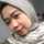 wullan wullan