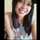 chicyyoung