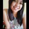 chicyyoung