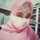 Dian Artiningsih