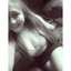 Agus Romero