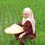 Firda Hani Muhtadi