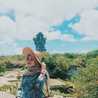 Linta Meyla Putri