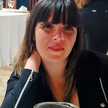 Eliana Soledad Mandrini