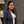 Barnasree Chakraborty
