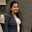 Barnasree Chakraborty