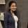 Barnasree Chakraborty Barnasree Chakraborty