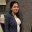 Barnasree Chakraborty