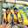 rekha.ravikumar.79