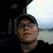 Adam Lund