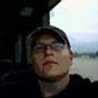 Adam Lund