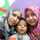 Desy Moe