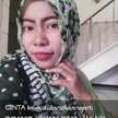 Eka Winarni