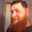 Ryan Anderson