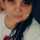 Glenis Fernandez Glenis Fernandez