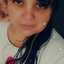 Glenis Fernandez