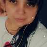 Glenis Fernandez