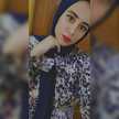 Doaa Hesham