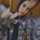 Doaa Hesham Doaa Hesham