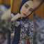 Doaa Hesham