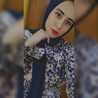 Doaa Hesham Doaa Hesham