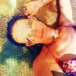 maria.rau