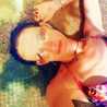 maria.rau