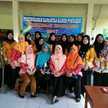 Usrotus Sa'adah