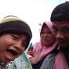 ummy fadzlan